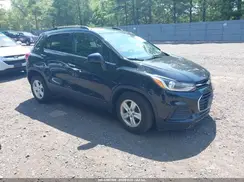 KL7CJLSB4LB089510 2020 CHEVROLET TRAX