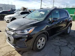 KL7CJLSB4LB092357 2020 CHEVROLET TRAX