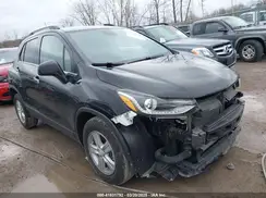 KL7CJLSB4LB092584 2020 CHEVROLET TRAX