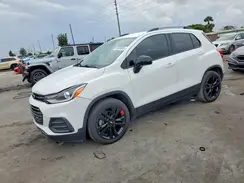 KL7CJLSB4LB315027 2020 CHEVROLET TRAX