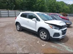 KL7CJLSB4LB319174 2020 CHEVROLET TRAX