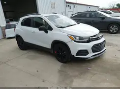 KL7CJLSB4LB323788 2020 CHEVROLET TRAX
