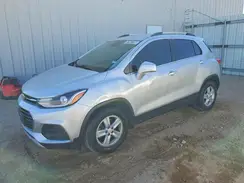 KL7CJLSB4LB324083 2020 CHEVROLET TRAX