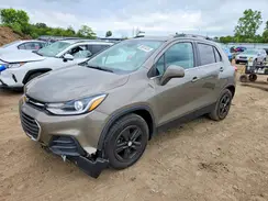 KL7CJLSB4LB331051 2020 CHEVROLET TRAX