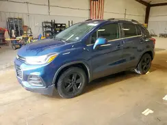 KL7CJLSB4LB332149 2020 CHEVROLET TRAX