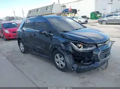 KL7CJLSB4LB332734 2020 CHEVROLET TRAX