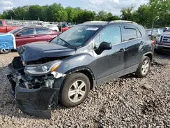 KL7CJLSB4LB332992 2020 CHEVROLET TRAX