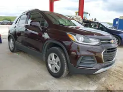 KL7CJLSB4LB334239 2020 CHEVROLET TRAX