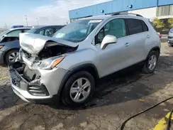 KL7CJLSB4LB335391 2020 CHEVROLET TRAX