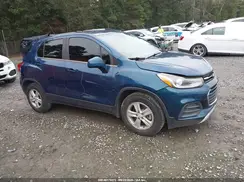 KL7CJLSB4LB336038 2020 CHEVROLET TRAX