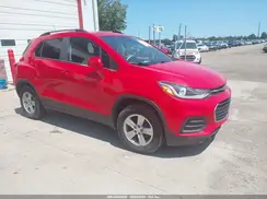 KL7CJLSB4LB336380 2020 CHEVROLET TRAX