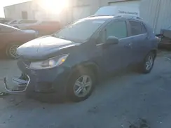 KL7CJLSB4LB336492 2020 CHEVROLET TRAX