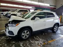KL7CJLSB4LB339439 2020 CHEVROLET TRAX