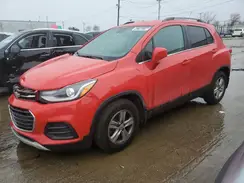KL7CJLSB4LB339893 2020 CHEVROLET TRAX