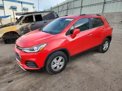 KL7CJLSB4LB341336 2020 CHEVROLET TRAX