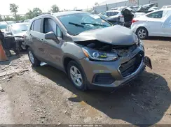 KL7CJLSB4LB343524 2020 CHEVROLET TRAX