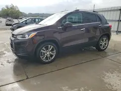 KL7CJLSB4LB344057 2020 CHEVROLET TRAX