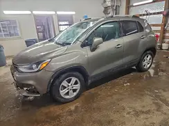 KL7CJLSB4LB346973 2020 CHEVROLET TRAX