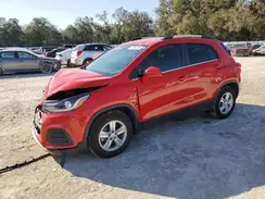 KL7CJLSB4LB349114 2020 CHEVROLET TRAX