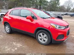 KL7CJLSB4LB349338 2020 CHEVROLET TRAX