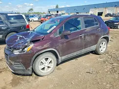 KL7CJLSB4LB349680 2020 CHEVROLET TRAX