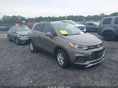 KL7CJLSB4LB354281 2020 CHEVROLET TRAX