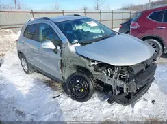 KL7CJLSB4MB304837 2021 CHEVROLET TRAX