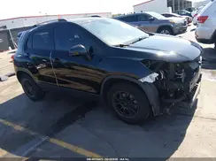 KL7CJLSB4MB308354 2021 CHEVROLET TRAX
