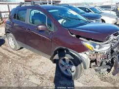 KL7CJLSB4MB308645 2021 CHEVROLET TRAX