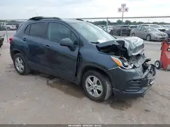 KL7CJLSB4MB309200 2021 CHEVROLET TRAX