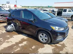 KL7CJLSB4MB311304 2021 CHEVROLET TRAX