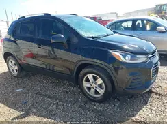 KL7CJLSB4MB312839 2021 CHEVROLET TRAX
