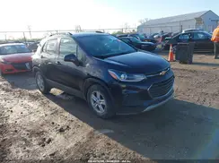 KL7CJLSB4MB312887 2021 CHEVROLET TRAX