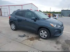 KL7CJLSB4MB313991 2021 CHEVROLET TRAX