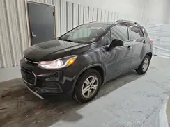 KL7CJLSB4MB316177 2021 CHEVROLET TRAX