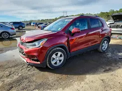 KL7CJLSB4MB316244 2021 CHEVROLET TRAX