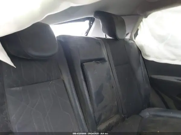 KL7CJLSB4MB316616 2021 CHEVROLET TRAX - Image 8
