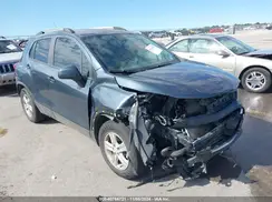 KL7CJLSB4MB317457 2021 CHEVROLET TRAX