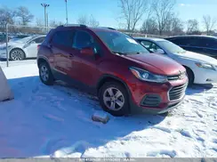 KL7CJLSB4MB318060 2021 CHEVROLET TRAX