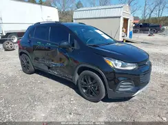 KL7CJLSB4MB318754 2021 CHEVROLET TRAX
