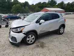 KL7CJLSB4MB321881 2021 CHEVROLET TRAX