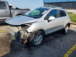 KL7CJLSB4MB322626 2021 CHEVROLET TRAX