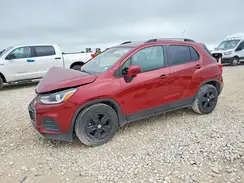 KL7CJLSB4MB323470 2021 CHEVROLET TRAX