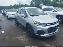 KL7CJLSB4MB323842 2021 CHEVROLET TRAX
