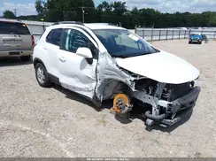 KL7CJLSB4MB325803 2021 CHEVROLET TRAX