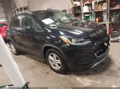 KL7CJLSB4MB326613 2021 CHEVROLET TRAX