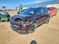 KL7CJLSB4MB328104 2021 CHEVROLET TRAX