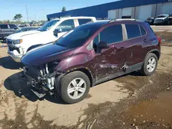KL7CJLSB4MB329186 2021 CHEVROLET TRAX