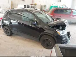 KL7CJLSB4MB330063 2021 CHEVROLET TRAX