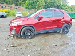 KL7CJLSB4MB332282 2021 CHEVROLET TRAX